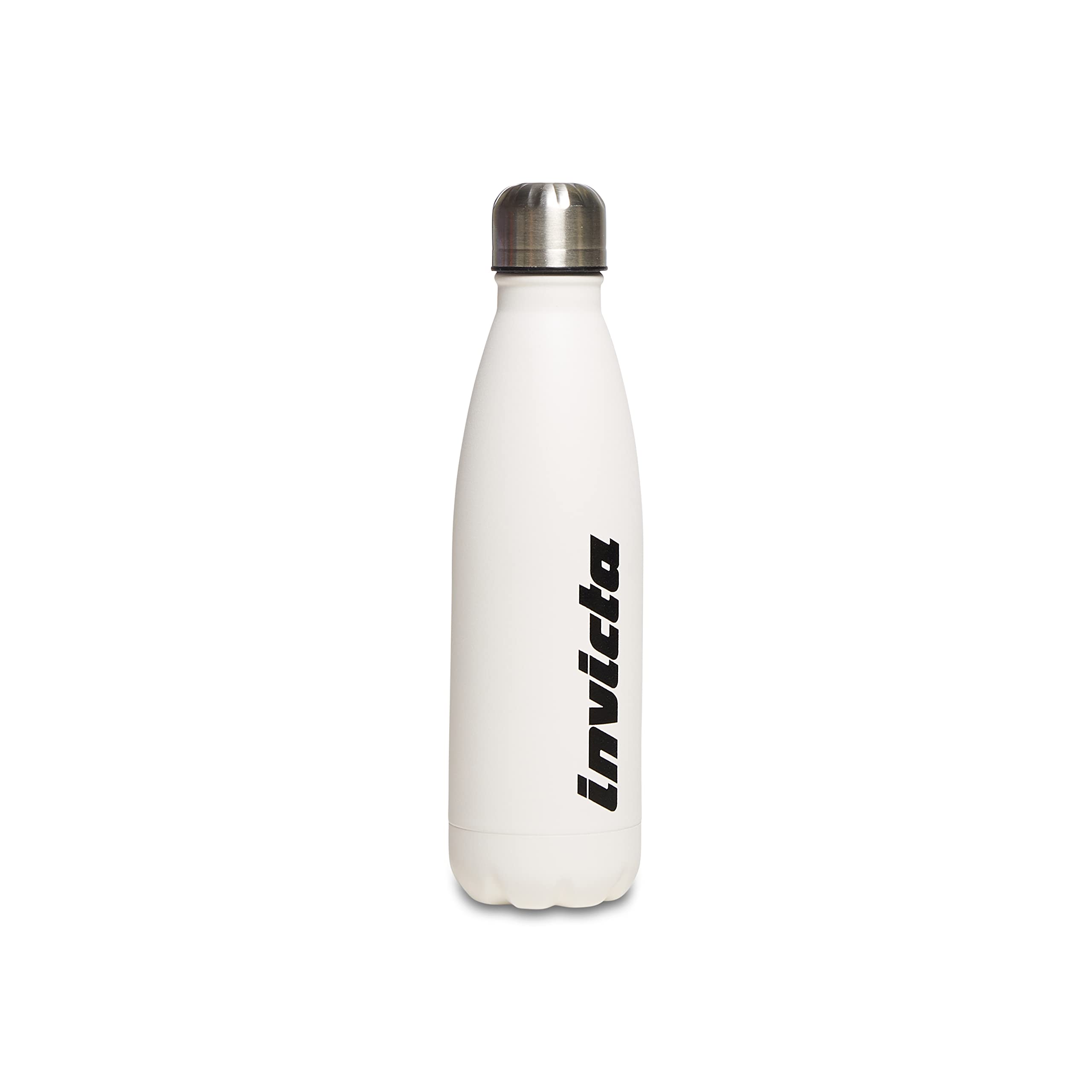 invicta-borraccia-termica-acciaio-inox-500-ml image 2