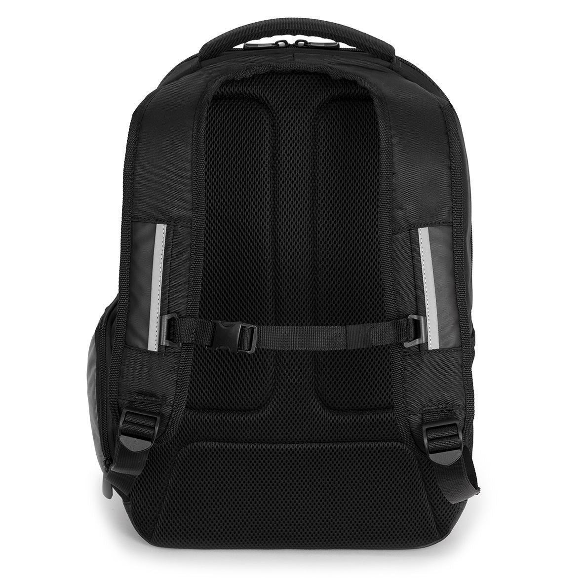 targus-education-zaino-laptop-15-6-25-litri-nero-grigio image 3