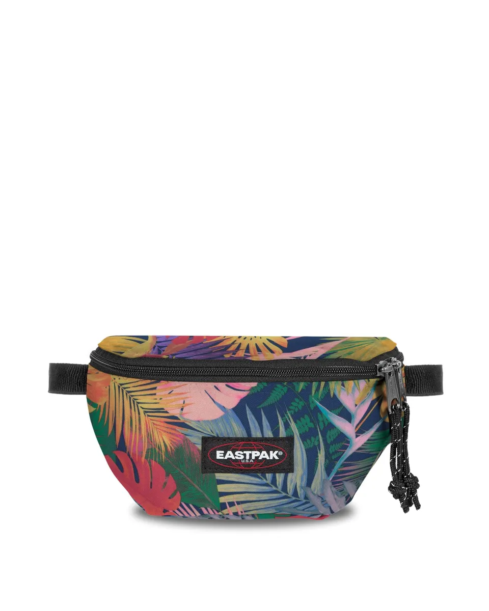 eastpak-springer-marsupio-2-l-16-5-x-23-x-8-5-cm-brize-retro-navy image 1