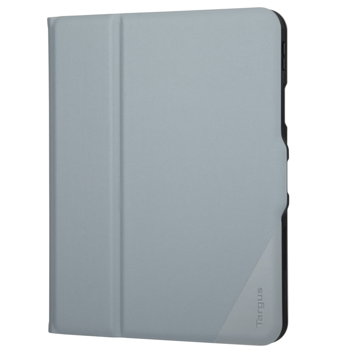 targus-versavu-custodia-per-ipad-10th-gen-10-9-argento-silver image 2