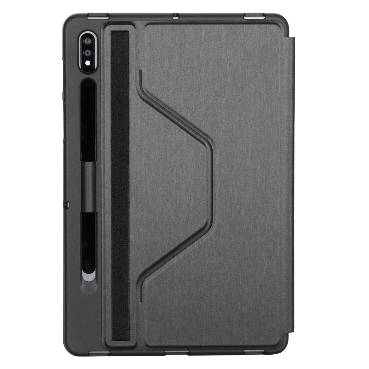 targus-click-in-custodia-per-samsung-galaxy-tab-11-s11-s10-lite-s10-fe-s9-fe-s9- image 3