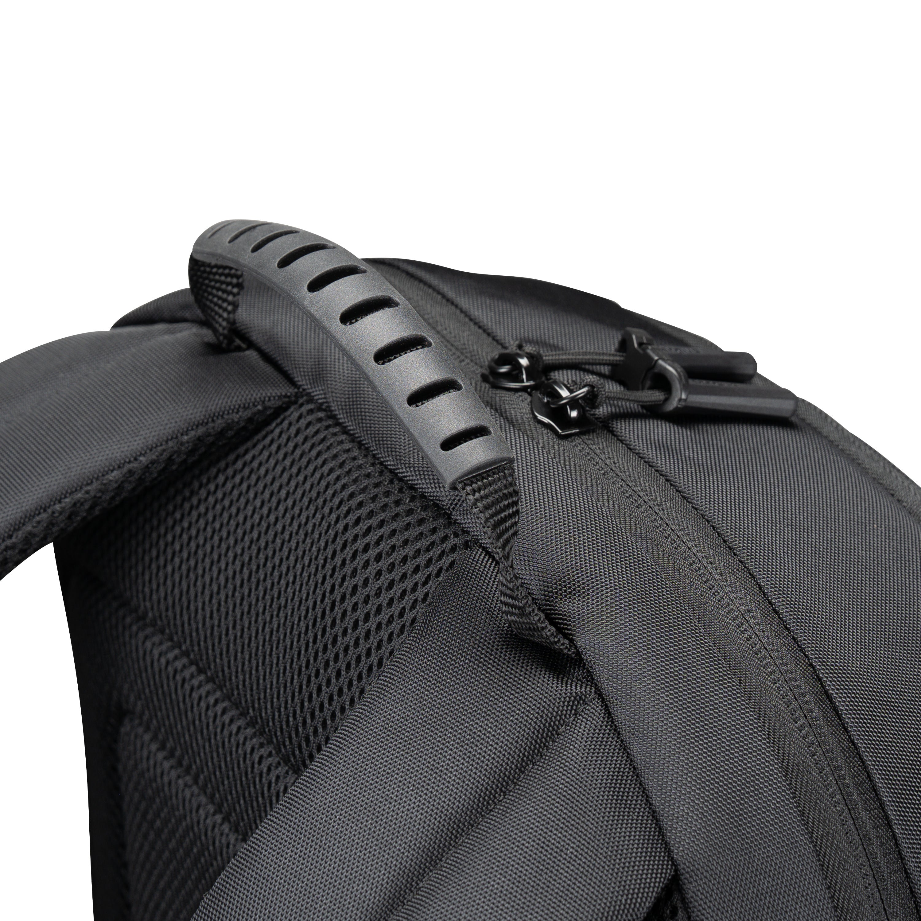 targus-classic-ecosmart-zaino-15-16-nero image 8