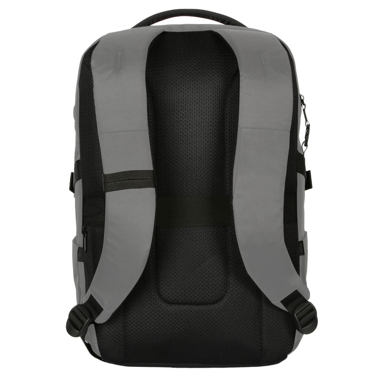 targus-terra-ecosmart-backpack-15-16-zaino-laptop-grigio image 5