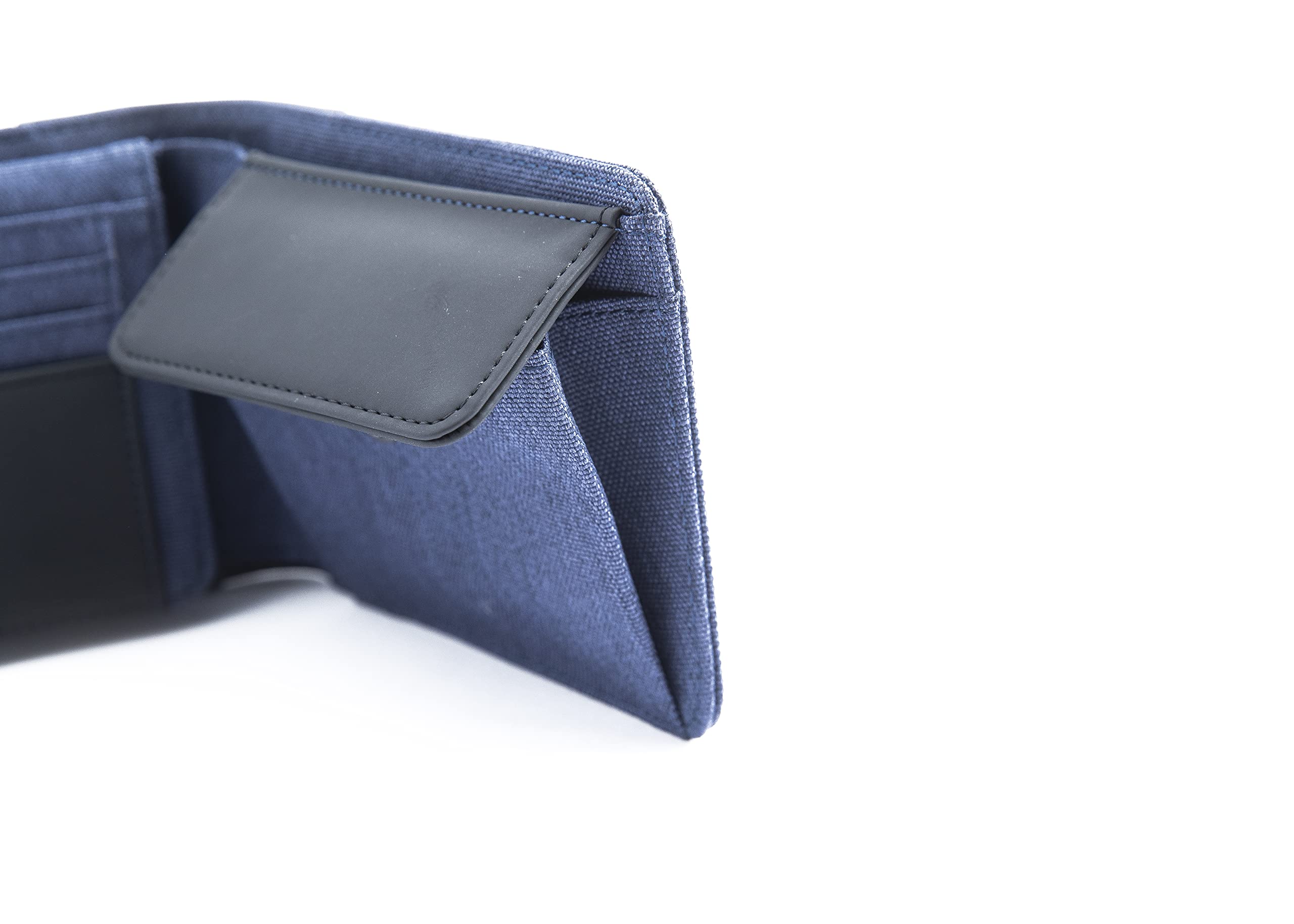 nava-design-twin-portafoglio-uomo-rfid-verticale-8-slot-blu image 5
