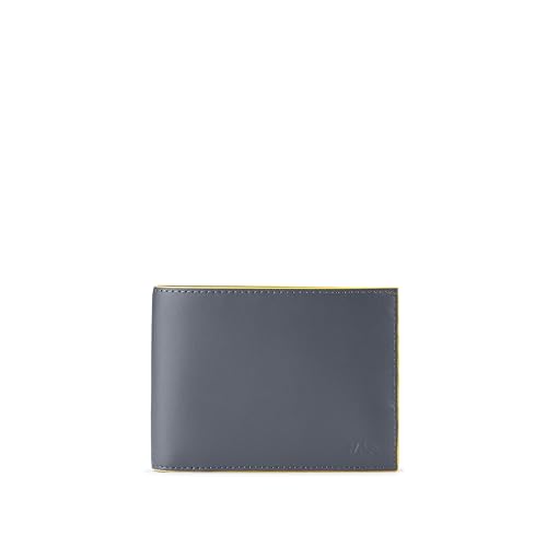 nava-portafoglio-pelle-pieno-fiore-8-carte-con-protezione-rfid image 4