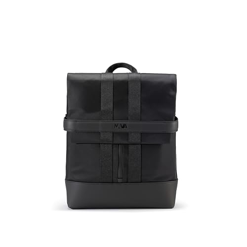 nava-design-uniform-zaino-organizzato-small-con-patta-porta-pc-e-rfid-35-x-30-x- image 8