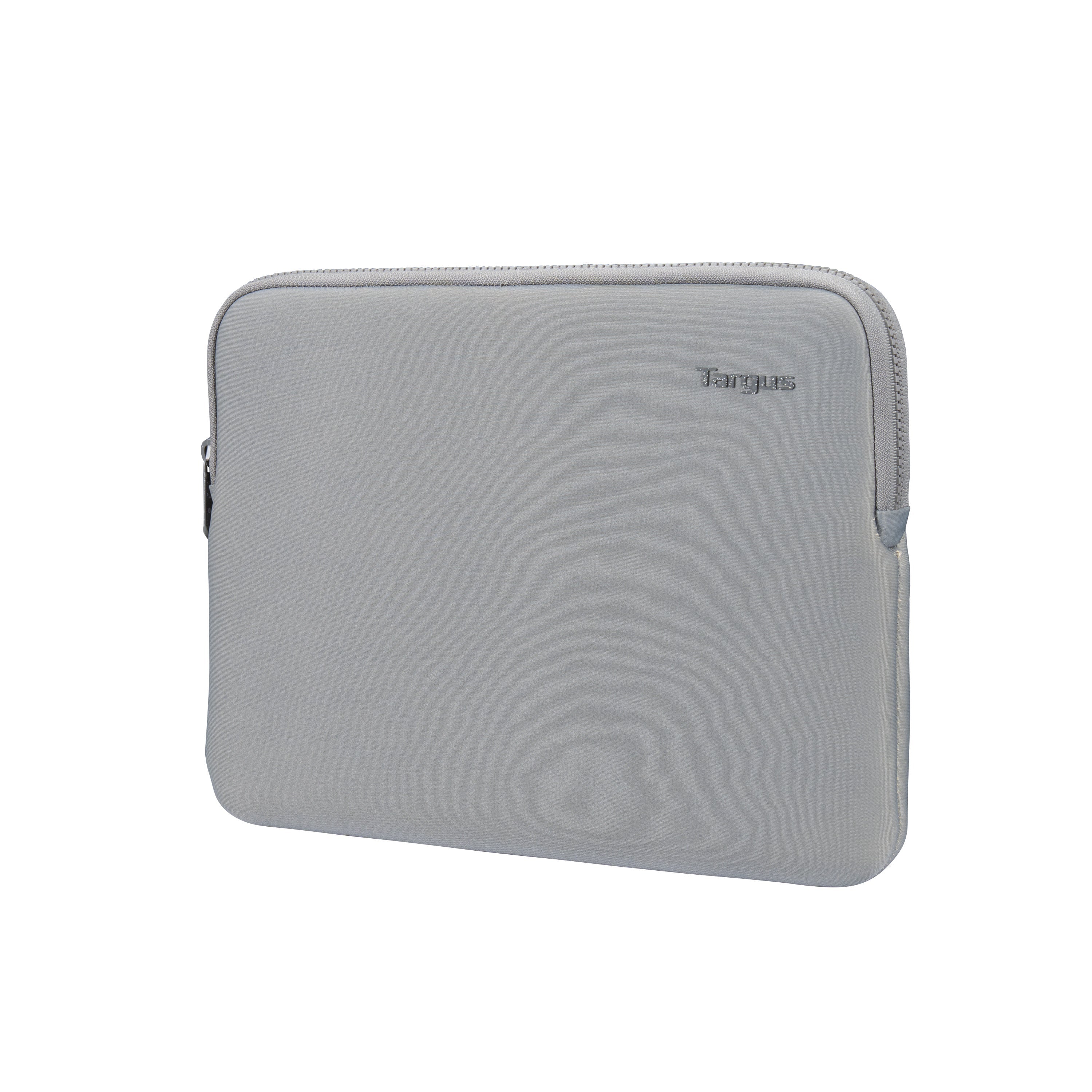 targus-chromatic-sleeve-15-16-grigio image 1
