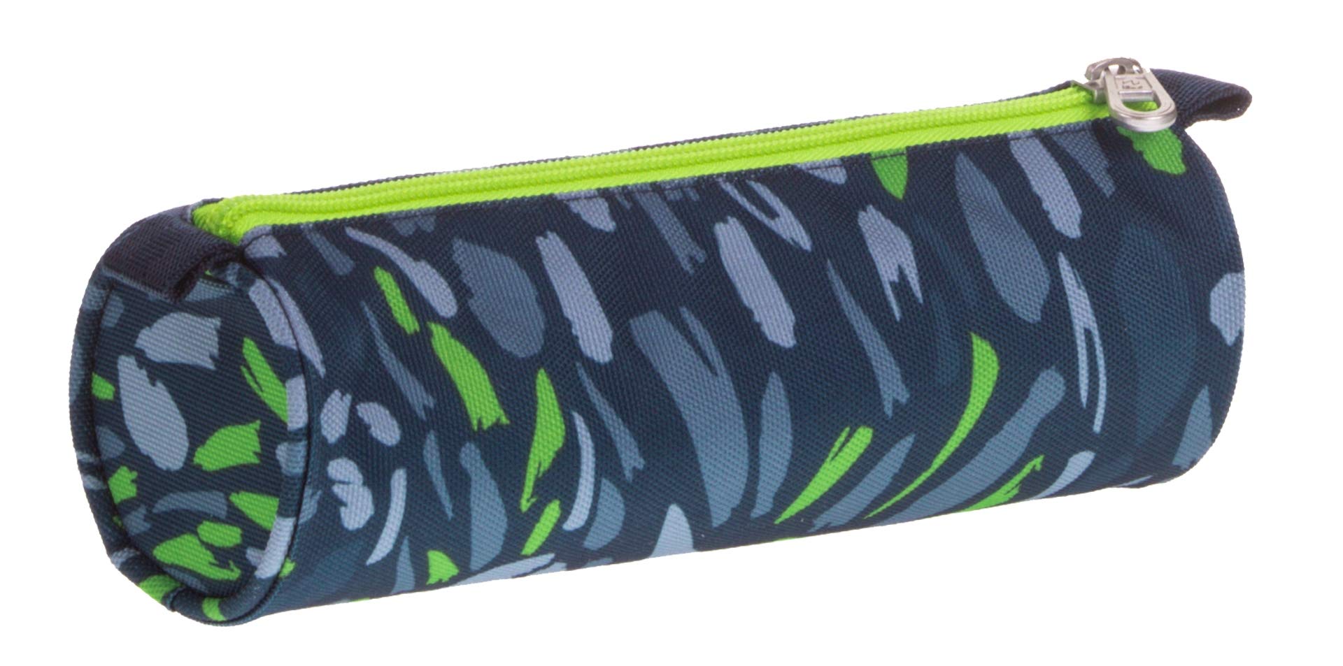 invicta-bustina-rt-astuccio-22-cm-blu image 2
