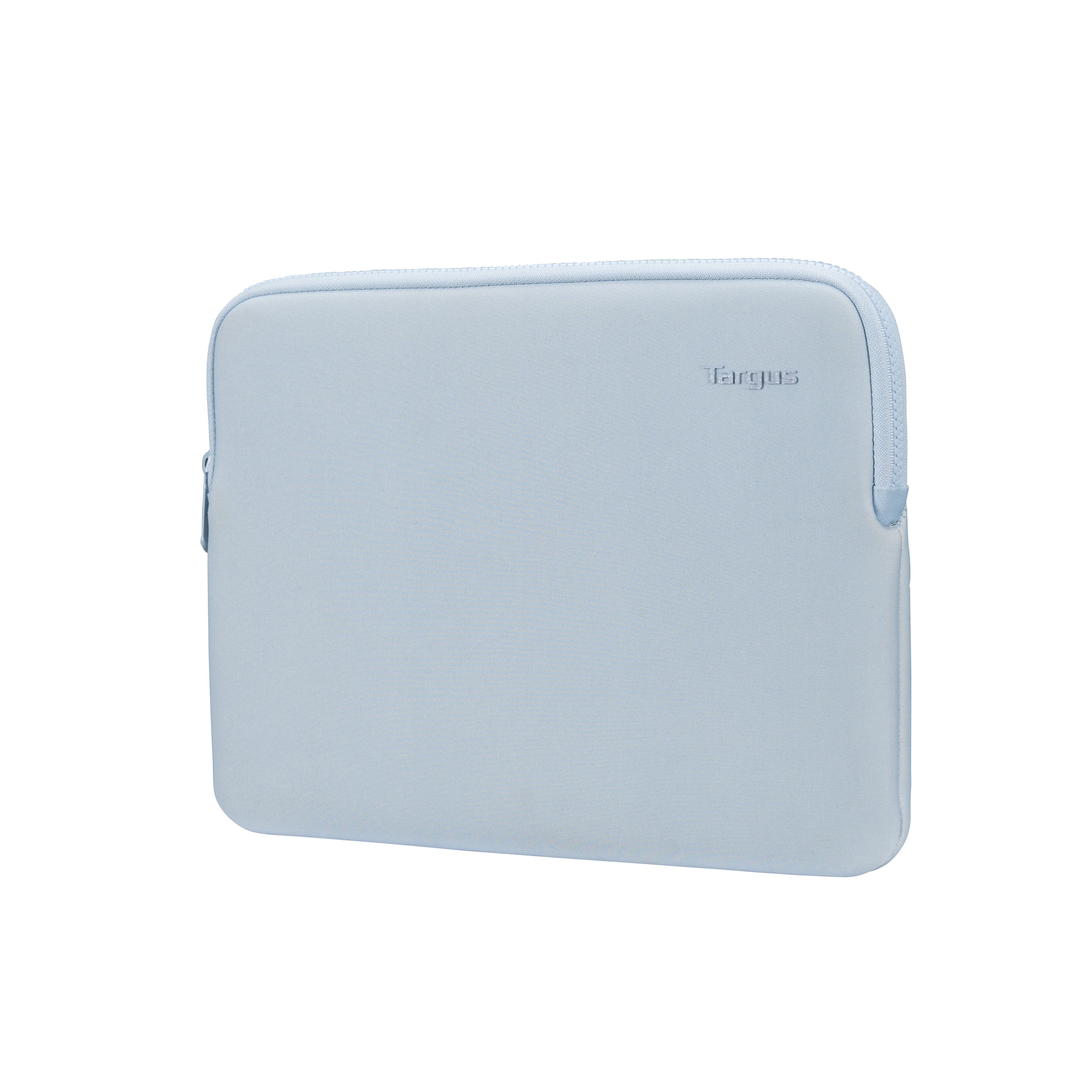 targus-13-14-chromatic-sleeve-custodia-laptop-blu image 1