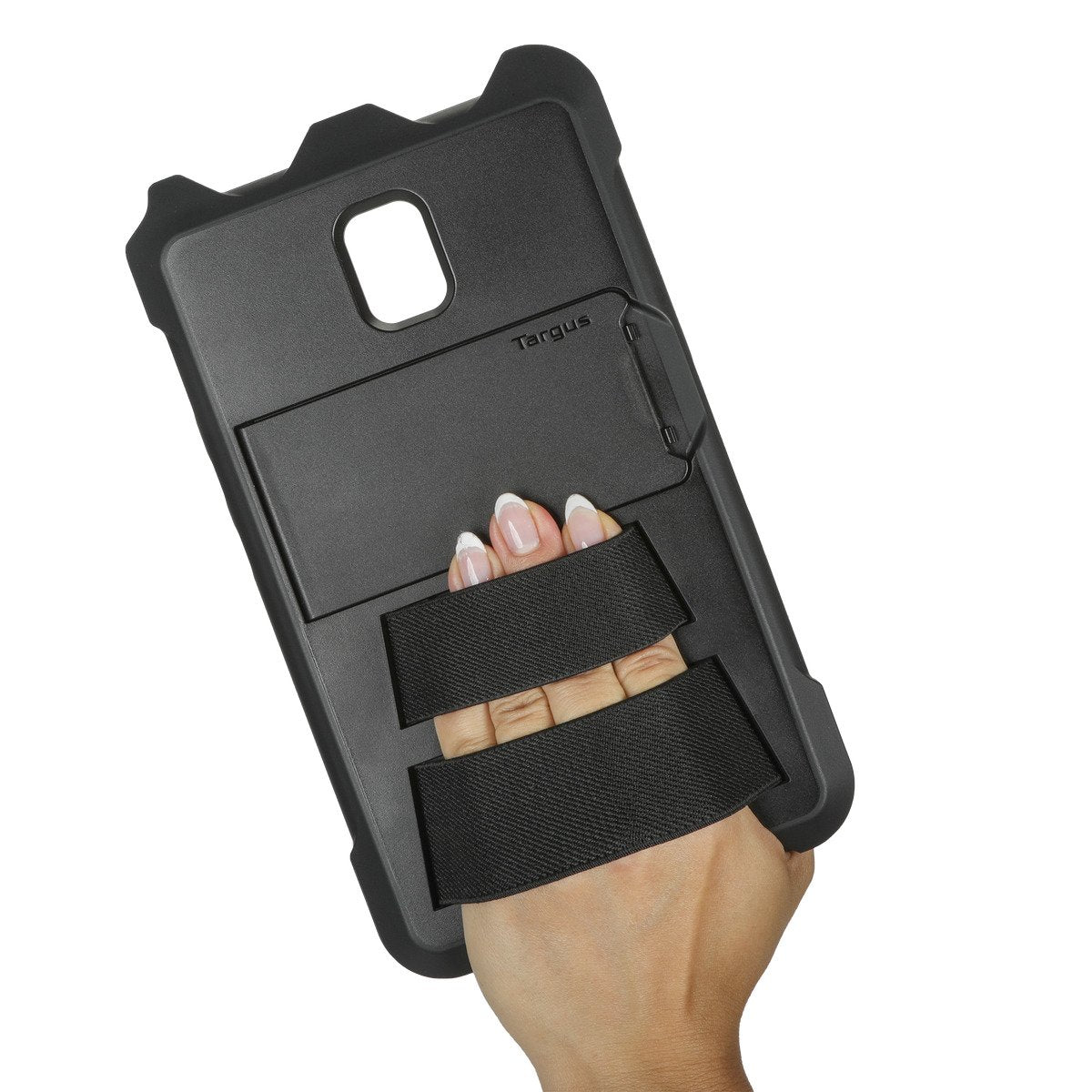 targus-field-ready-case-per-samsung-galaxy-tab-active5-active3-nero image 2