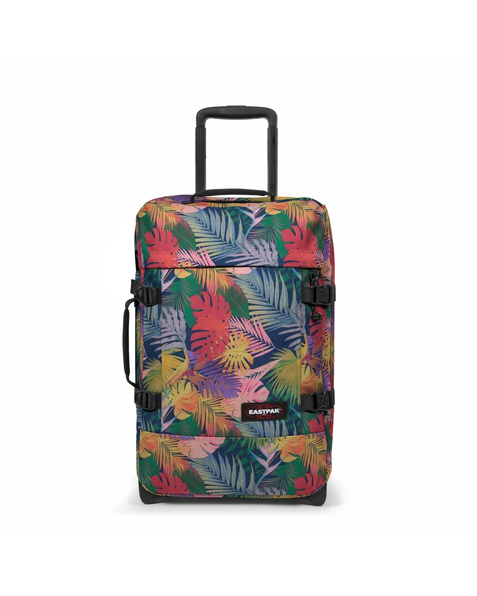 eastpak-tranverz-s-trolley-cabina-42l-51x32-5x24-cm-brize-retro-navy image 1