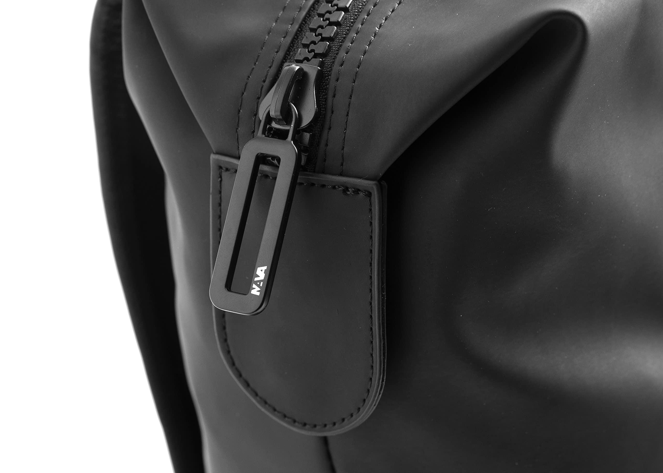 nava-design-combo-zaino-uno-scomparto-nero-42x31x14-cm-organizzazione-personaliz image 6