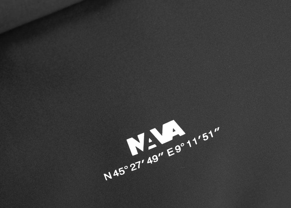 nava-design-explorer-borsone-organizzato-nero-27x49x28-cm-trasportabile-a-mano-s image 4
