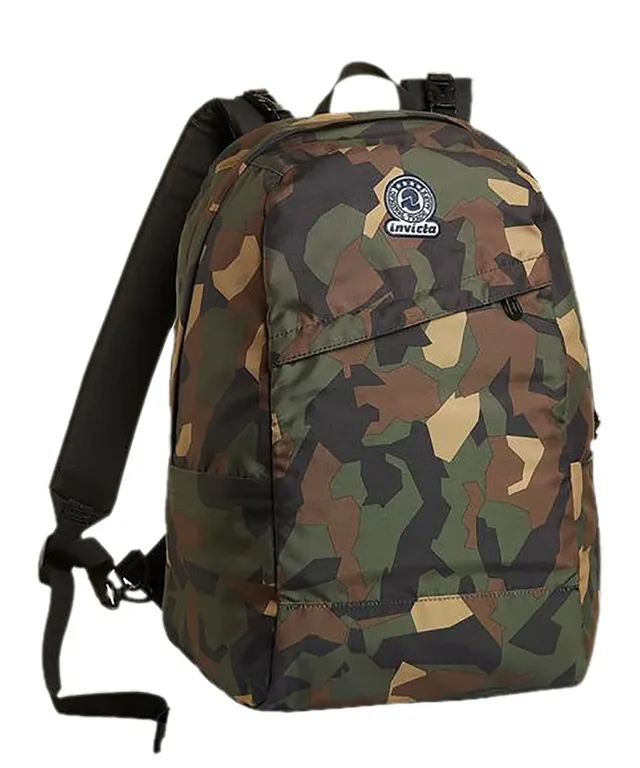 invicta-twist-reversibile-zaino-2-in-1-27-litri-verde image 1