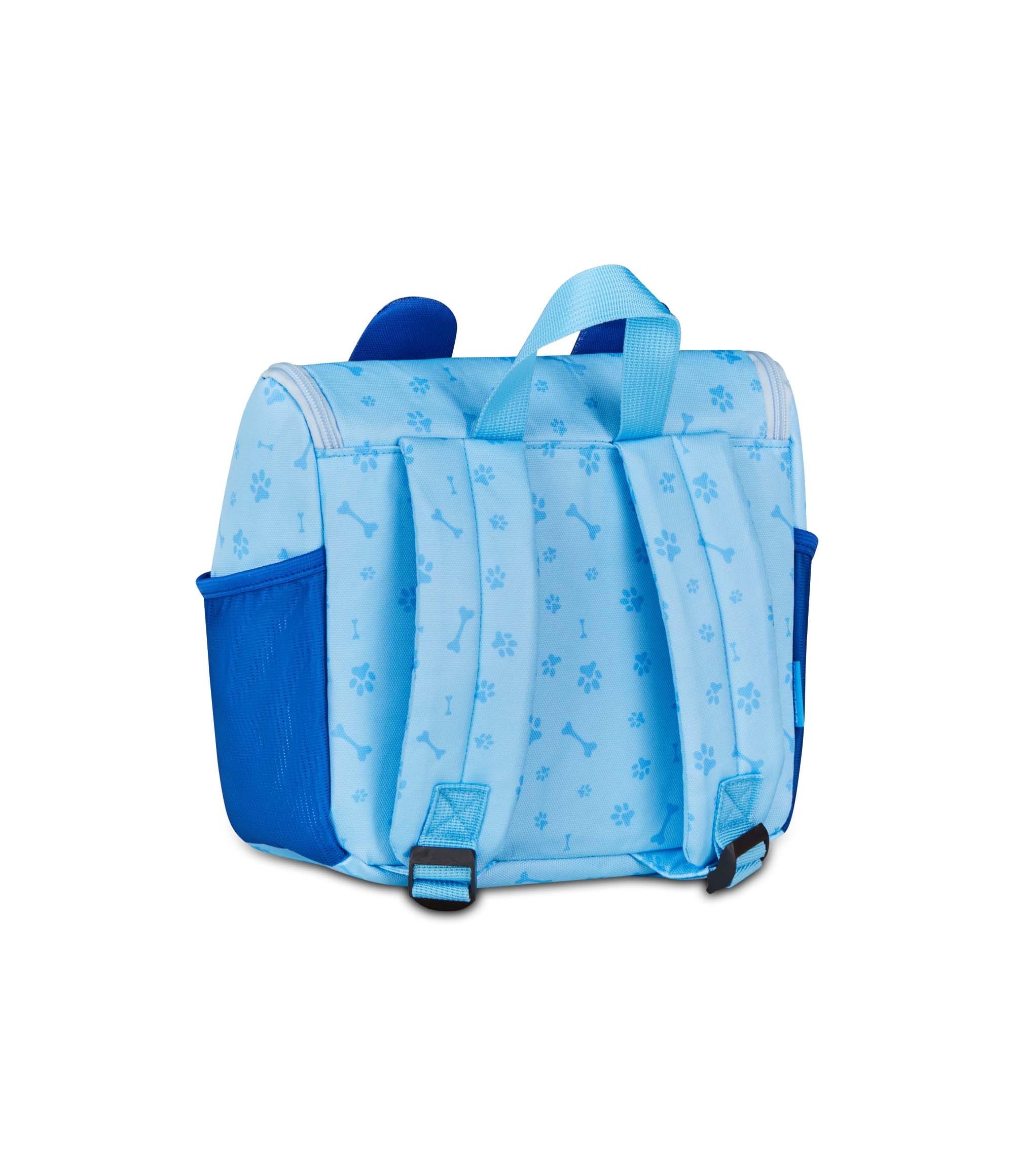 mitama-pully-bluedog-zainetto-asilo-4l-blu image 6