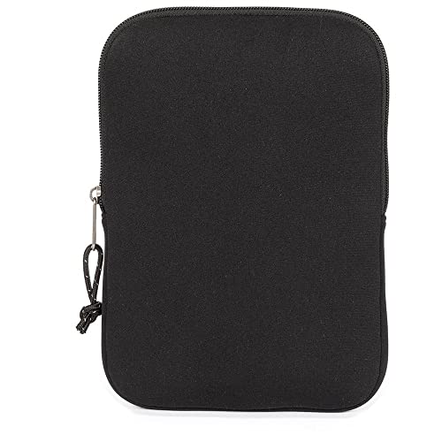 eastpak-blanket-custodia-tablet-8-pollici-22x16x2-cm-nero image 7