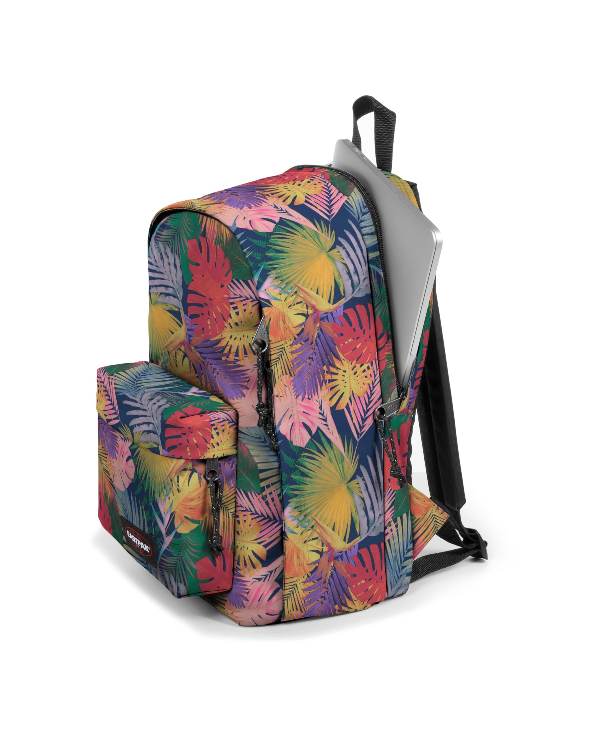 eastpak-back-to-work-zaino-27l-con-tasca-laptop-15-pollici image 4