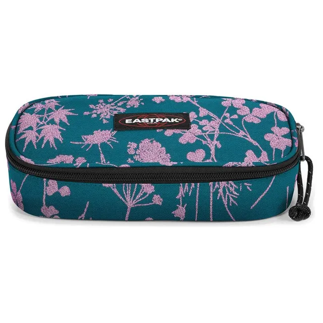 eastpak-oval-single-astuccio-22-cm image 1