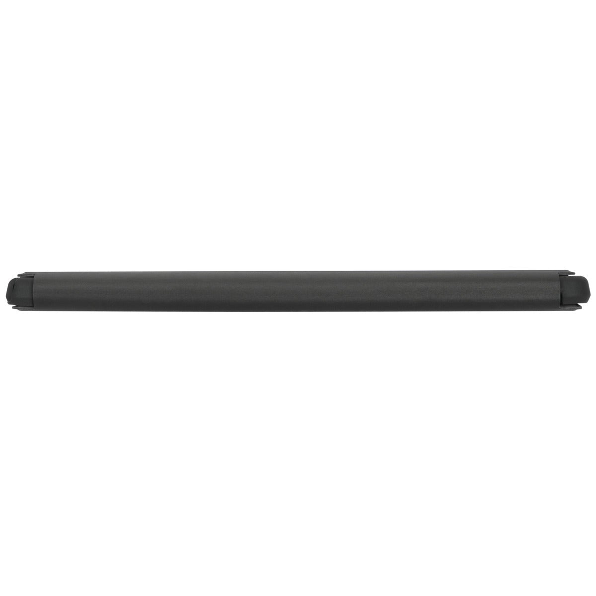 targus-click-in-custodia-folio-per-samsung-galaxy-tab-a8-10-5-nero image 5