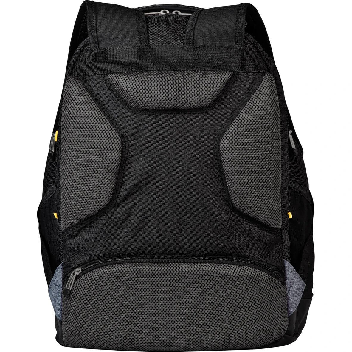 targus-drifter-15-6-zaino-porta-laptop-32-litri-nero-grigio image 2
