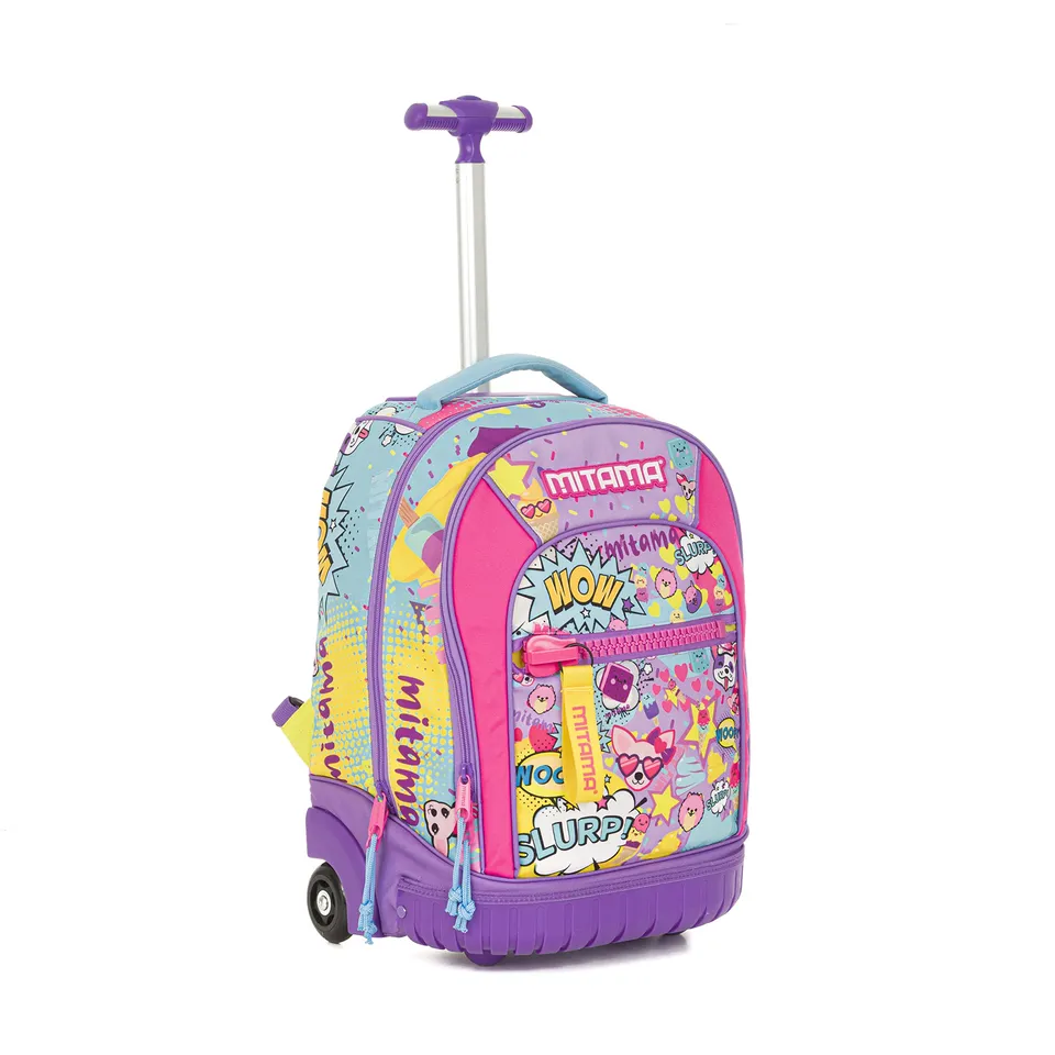 mitama-zaino-trolley-run-girl-ice-cream-trolley-scuola-elementare image 1