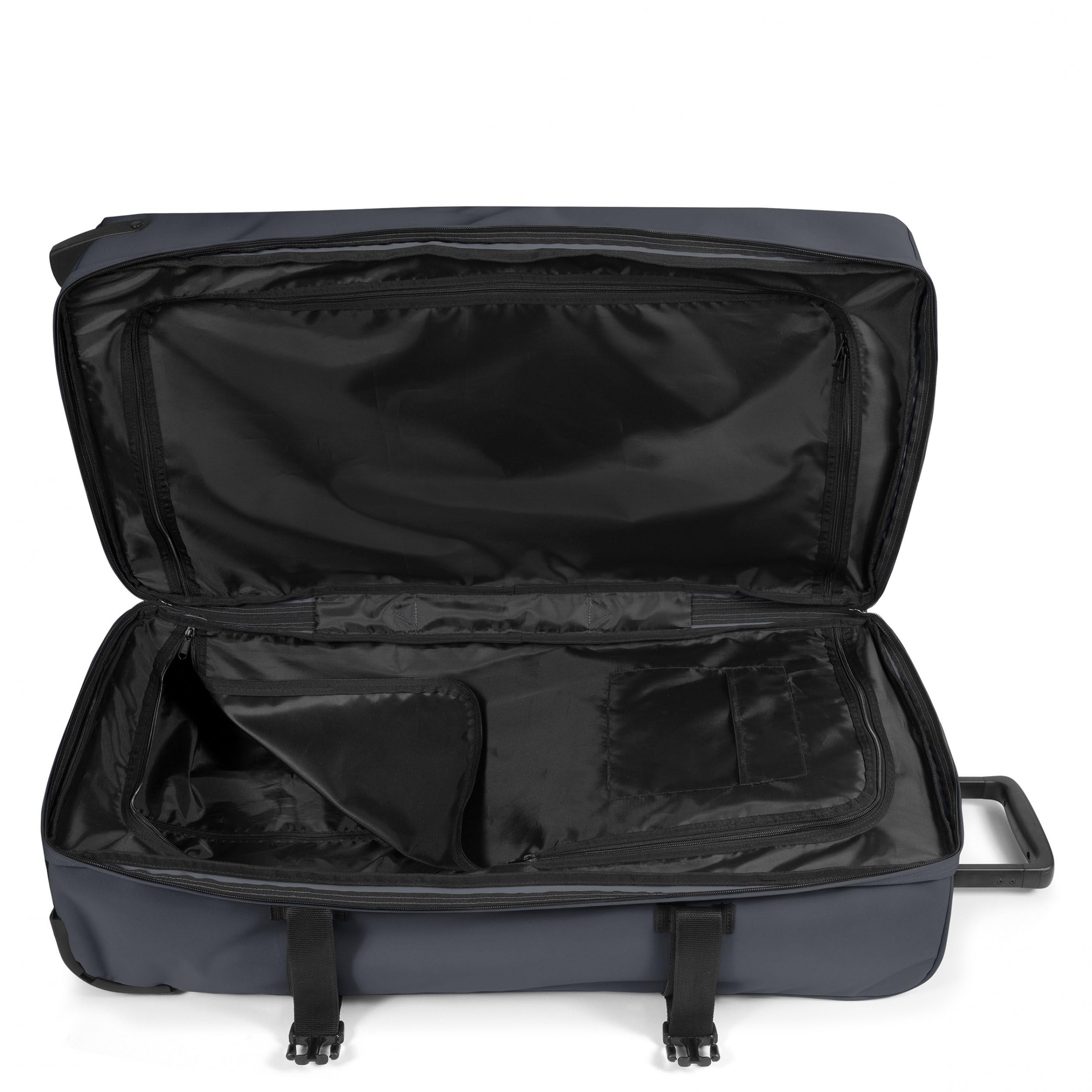 eastpak-tranverz-l-valigia-trolley-morbida-121-l-79x40x33-cm-blue-downtown image 5