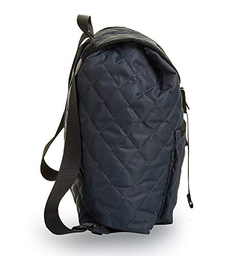 invicta-zaino-mini-alpino-donna-10-5-l-in-pet-riciclato image 8
