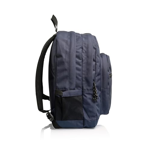 invicta-jelek-plain-zaino-scuola-unisex image 8