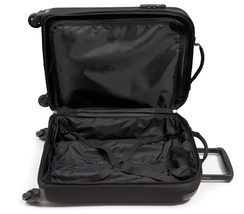eastpak-tranzshell-s-valigia-rigida-32l-54x39x20-cm-nero image 6