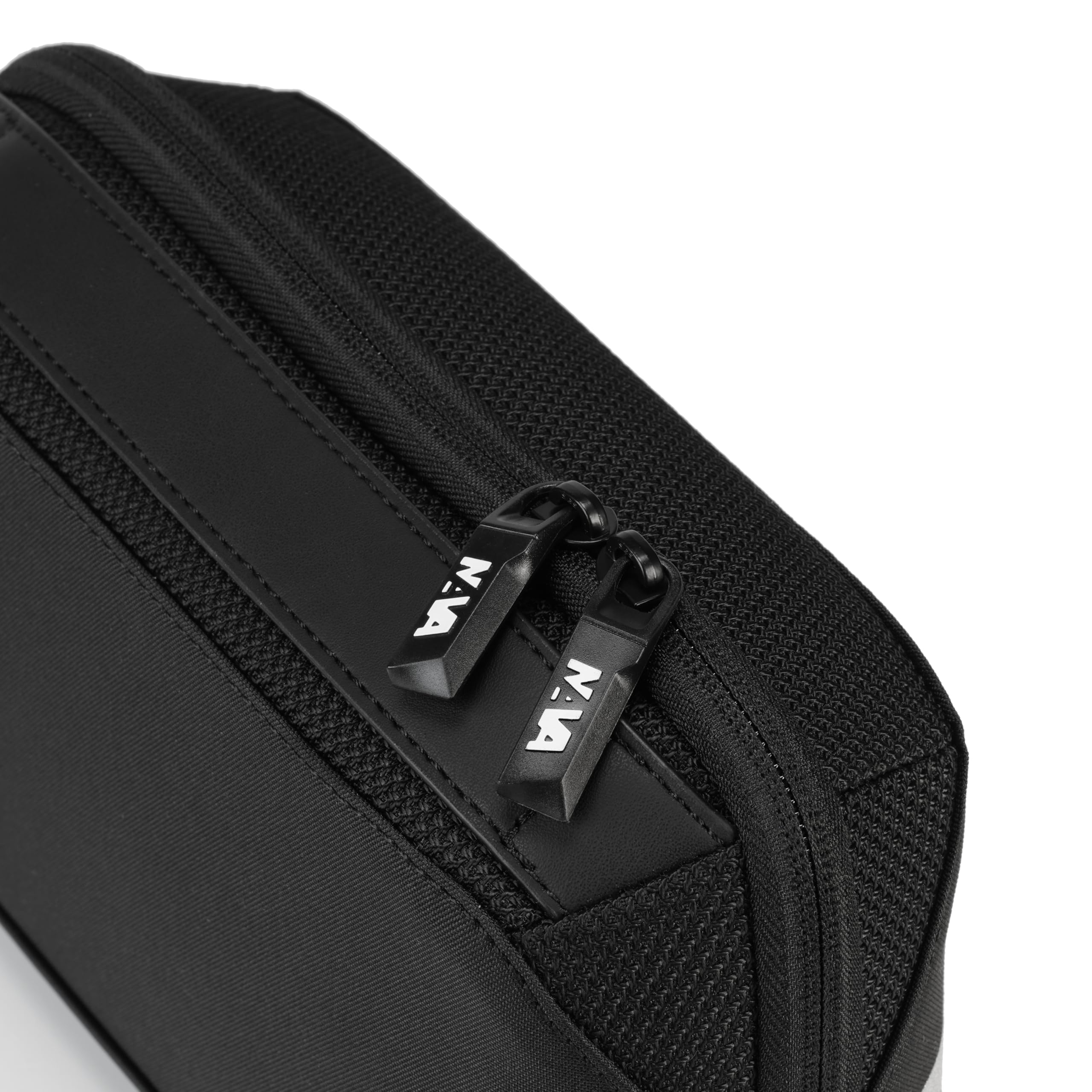 nava-design-aero-combo-astuccio-custodia-porta-cavi-e-oggetti-con-zip image 2