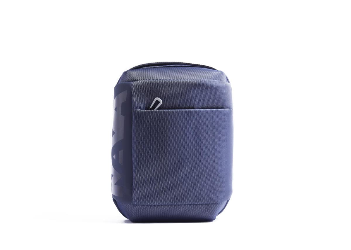 nava-design-cross-borsa-a-tracolla-porta-tablet-unisex image 5