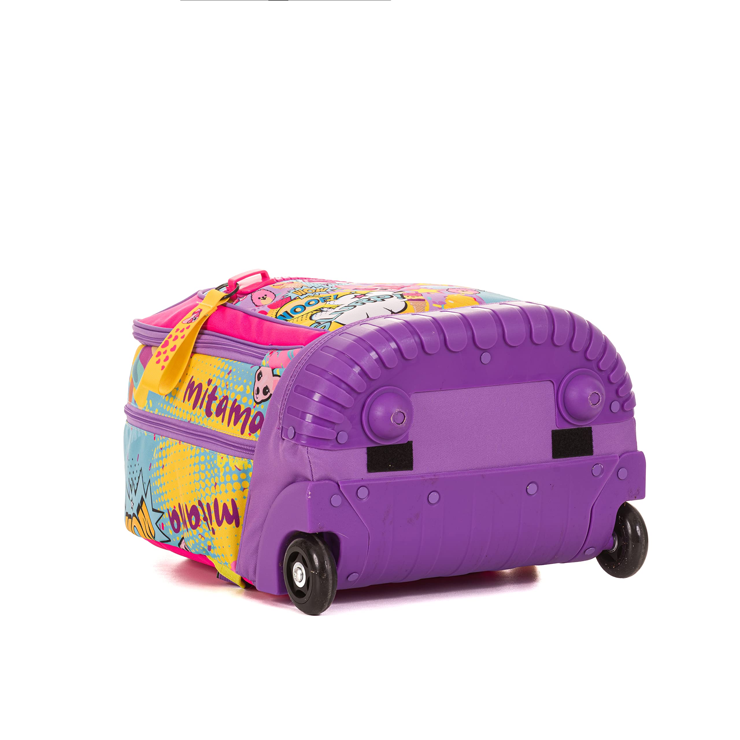 mitama-zaino-trolley-run-girl-ice-cream-trolley-scuola-elementare image 7