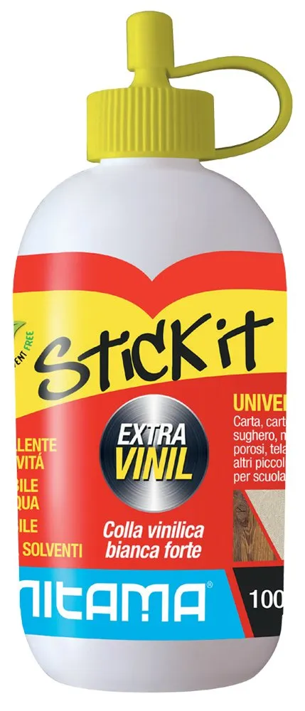 mitama-stick-it-colla-vinilica-universale-250-g-scuola-ufficio image 1