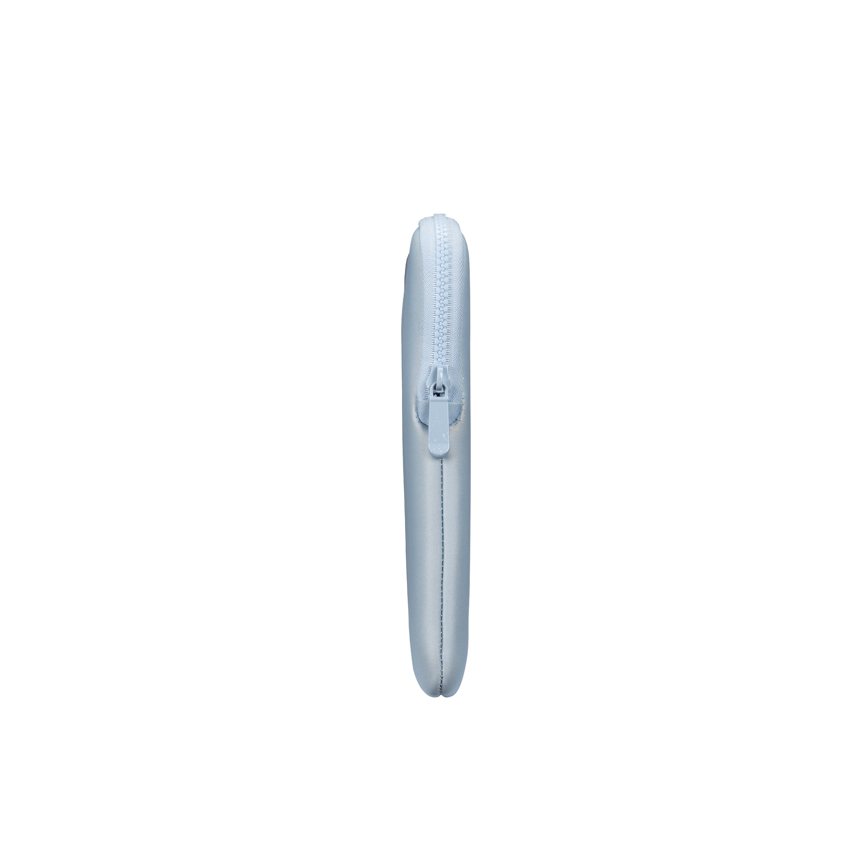 targus-13-14-chromatic-sleeve-custodia-laptop-blu image 7
