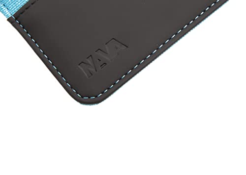 nava-design-twin-porta-carte-di-credito-e-documenti-con-portamonete-8-slot-rfid- image 7