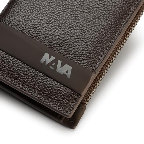 nava-design-easy-advance-leather-portacarte-in-pelle-con-zip-e-rfid image 6