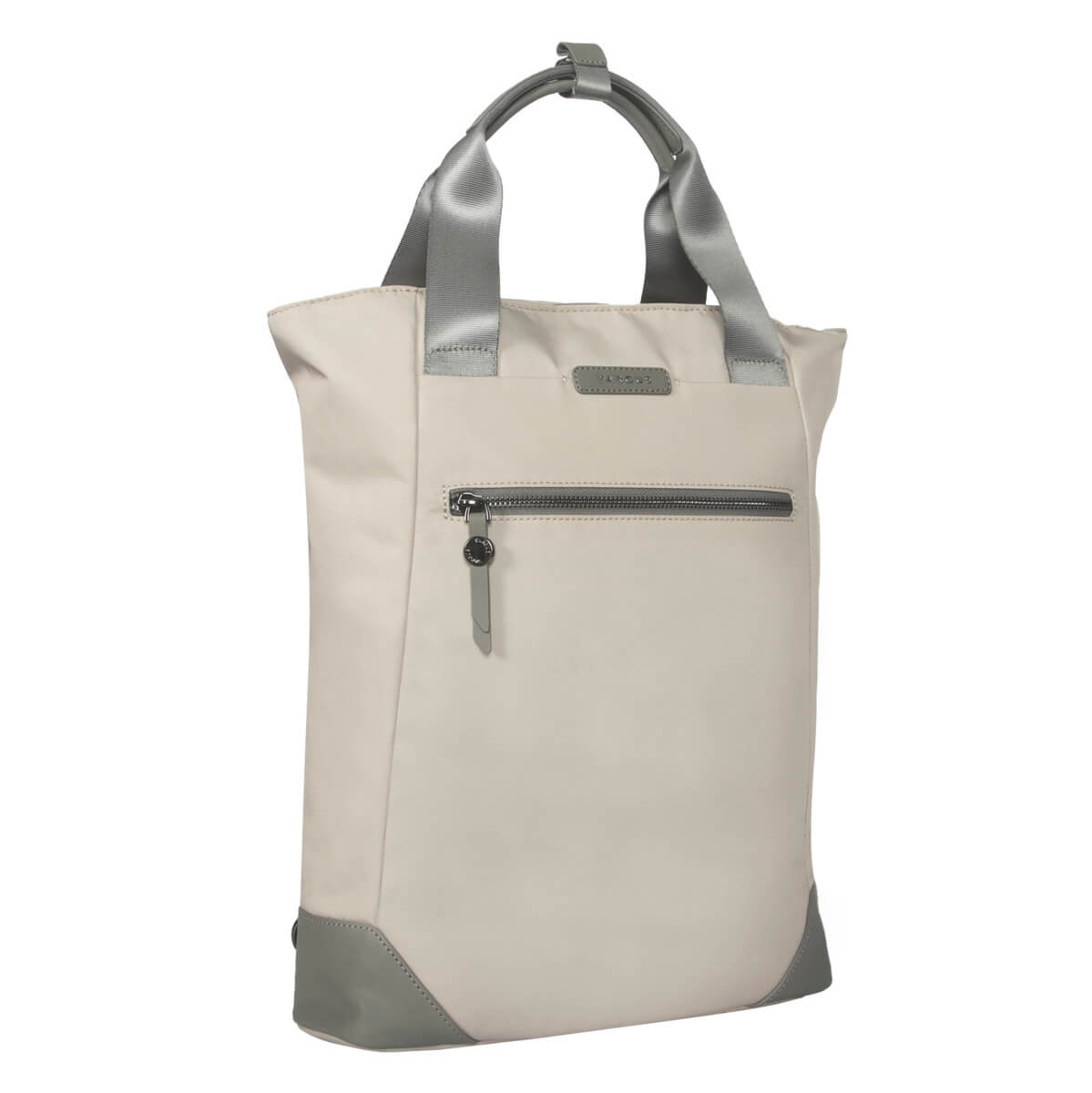 targus-avila-borsa-tote-zaino-convertibile-15-16-ecosmart-french-oak-beige image 3