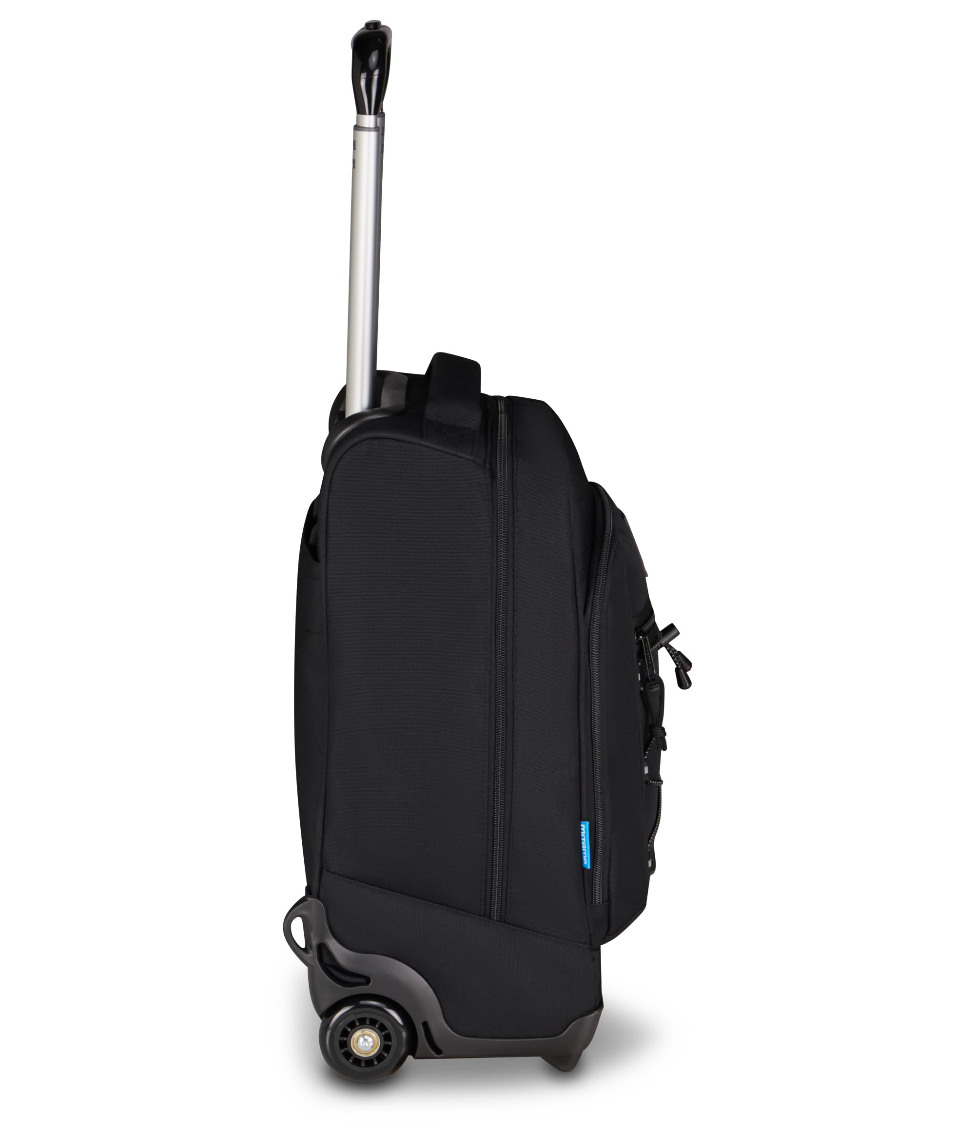 mitama-bdbf-black-out-zaino-trolley-multiuso-nero image 4