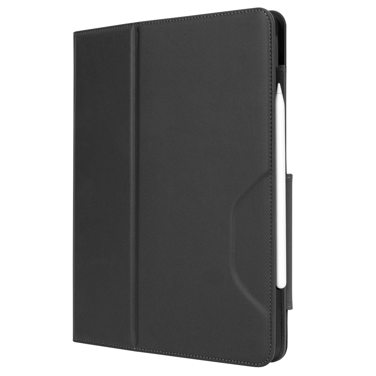 targus-versavu-classic-case-per-ipad-air-13-e-ipad-pro-12-9-nero image 3