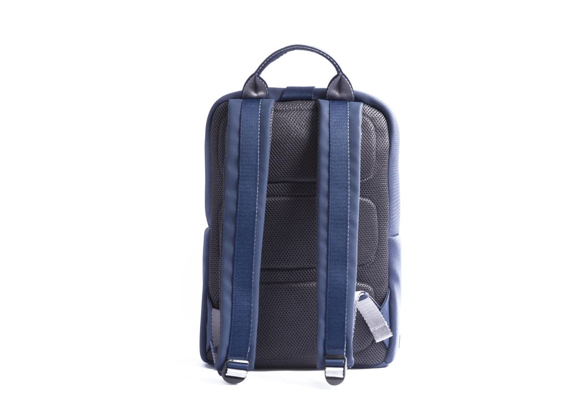 nava-design-flat-zaino-organizzato-small-blu-grigio-porta-pc-39-x-28-x-12-cm image 2