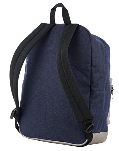invicta-rise-zaino-28l-blu-patch-con-tasca-porta-pc-imbottita image 8