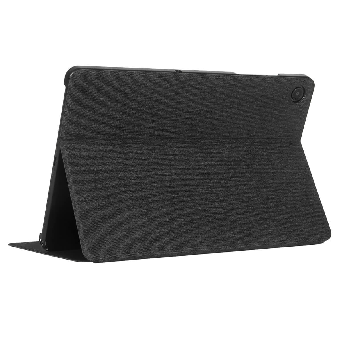 targus-classic-custodia-per-samsung-galaxy-tab-a11-e-tab-a9-nera image 5