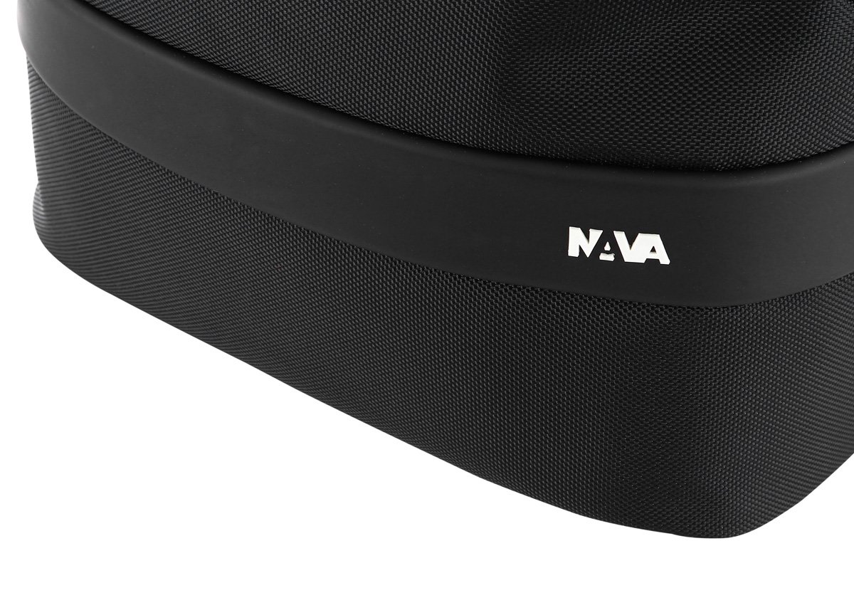 nava-design-easy-plus-zaino-organizzato-due-comparti-porta-pc-15-6-nero-46x32x16 image 4