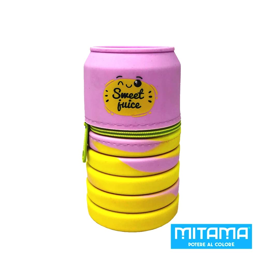 mitama-boom-astuccio-portapenne-in-silicone-allungabile-a-soffietto image 4