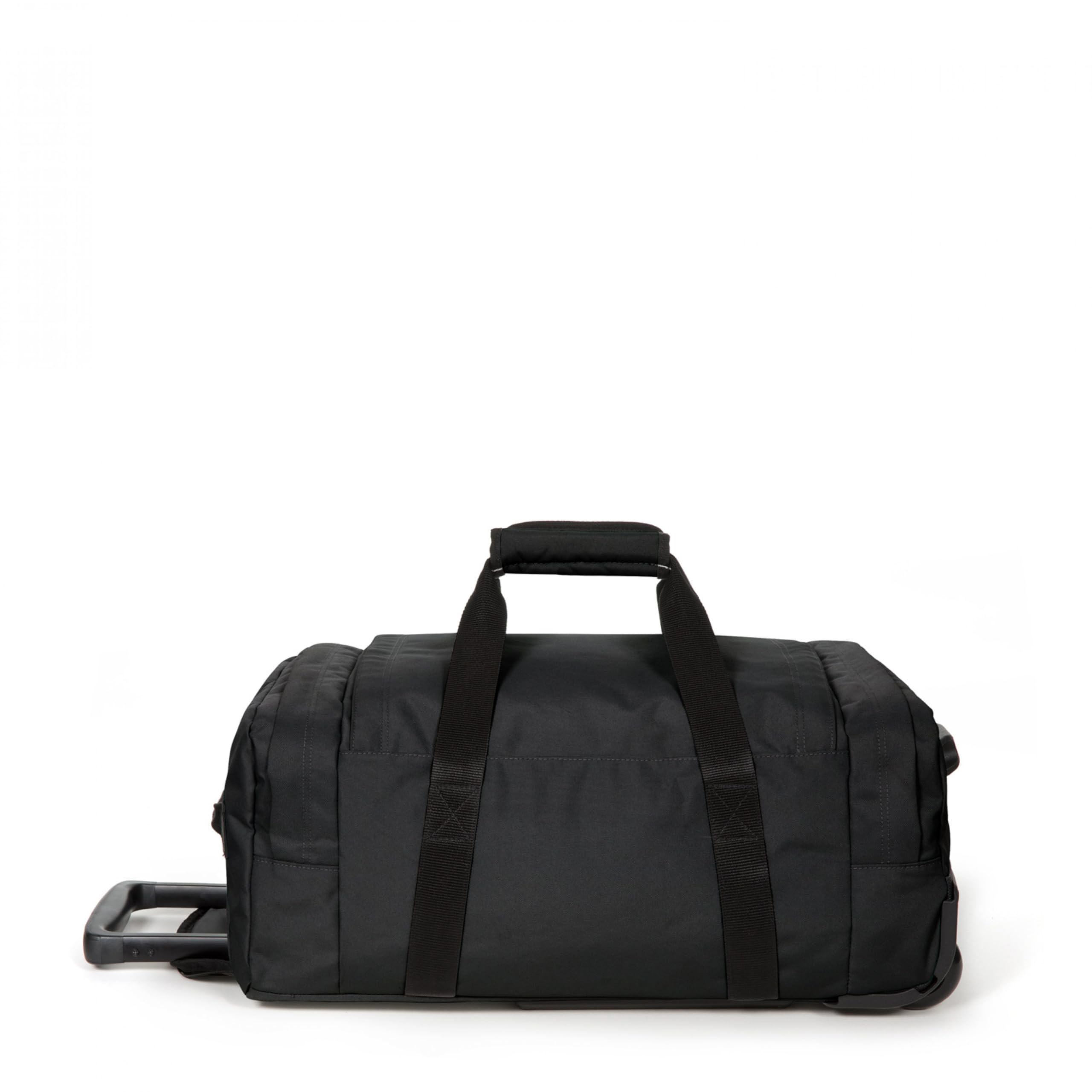 eastpak-leatherface-s-borsone-41l-55-cm-black-nero image 3