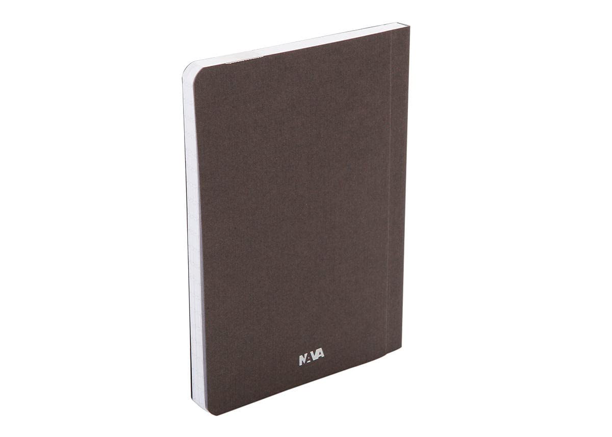 nava-design-everything-notes-pocket-fogli-bianchi-caff-9-x-13-x-1-cm image 2