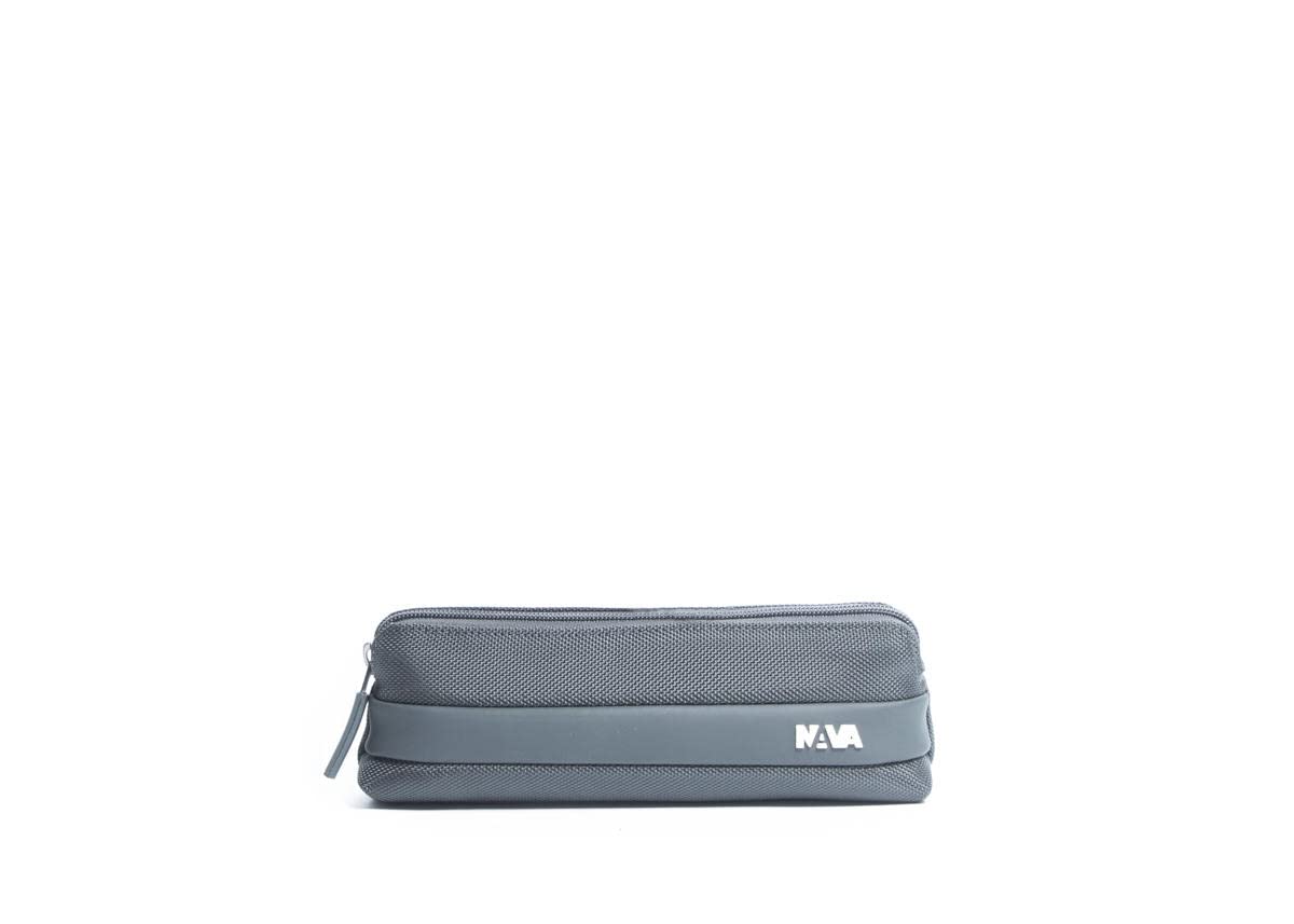 nava-design-easy-plus-astuccio-triangolare-7x22x4-cm-blu-scuro image 7