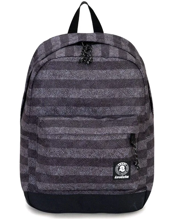 invicta-carlson-2tone-verde-zaino-27-l-con-vano-pc-padded image 1