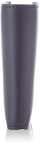 nava-design-metric-portafoglio-uomo-in-pelle-vitello-con-4-carte-e-portamonete-b image 7