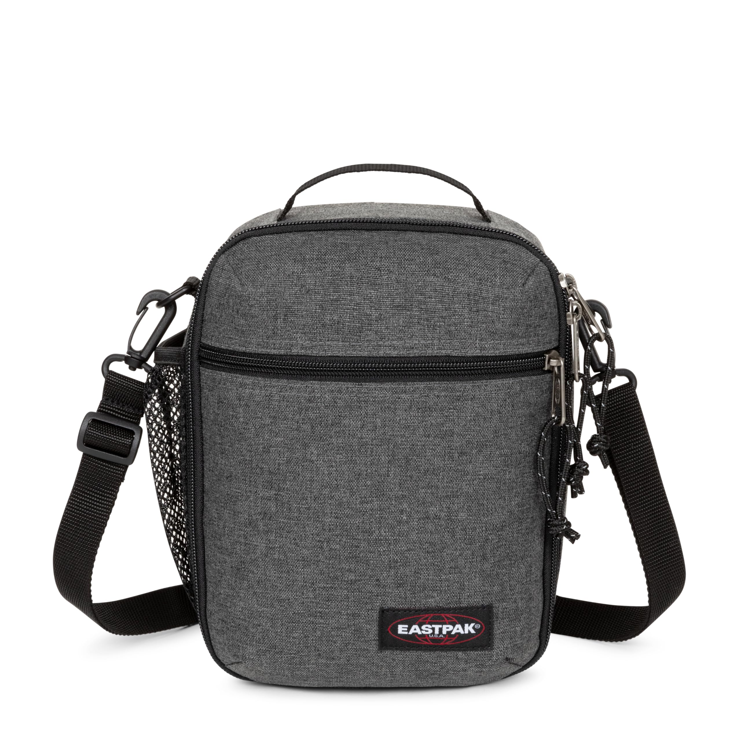 eastpak-the-lunch-one-borsa-pranzo image 6